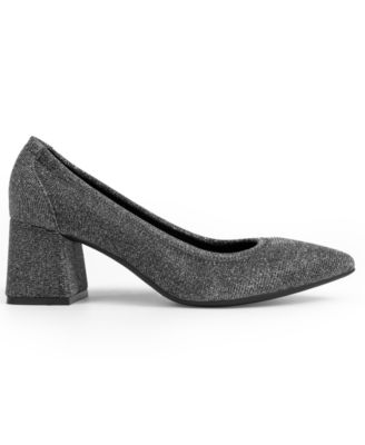 Women's Elisea Dress Pump