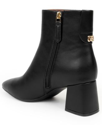 Women's Enoch Dress Bootie