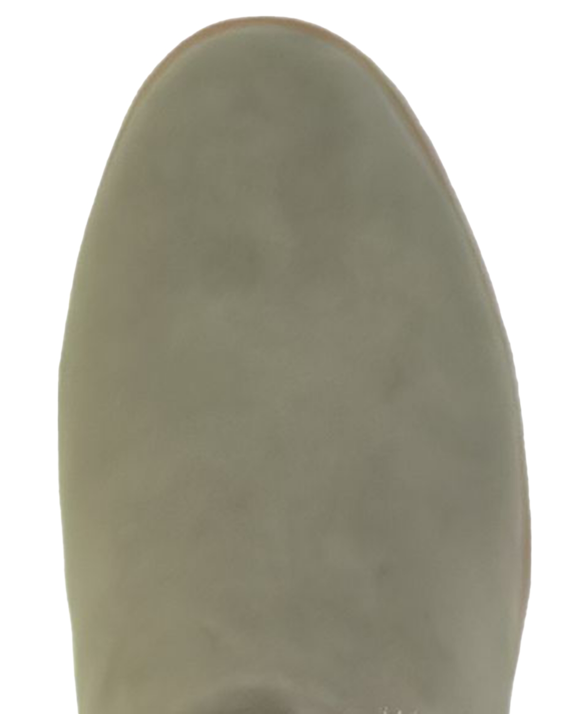 Aerosoles Women's Binocular2 Wedge Boot