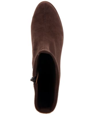 Women's Binnie Wedge Bootie