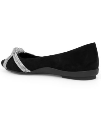 Women's Damir Dress Flat