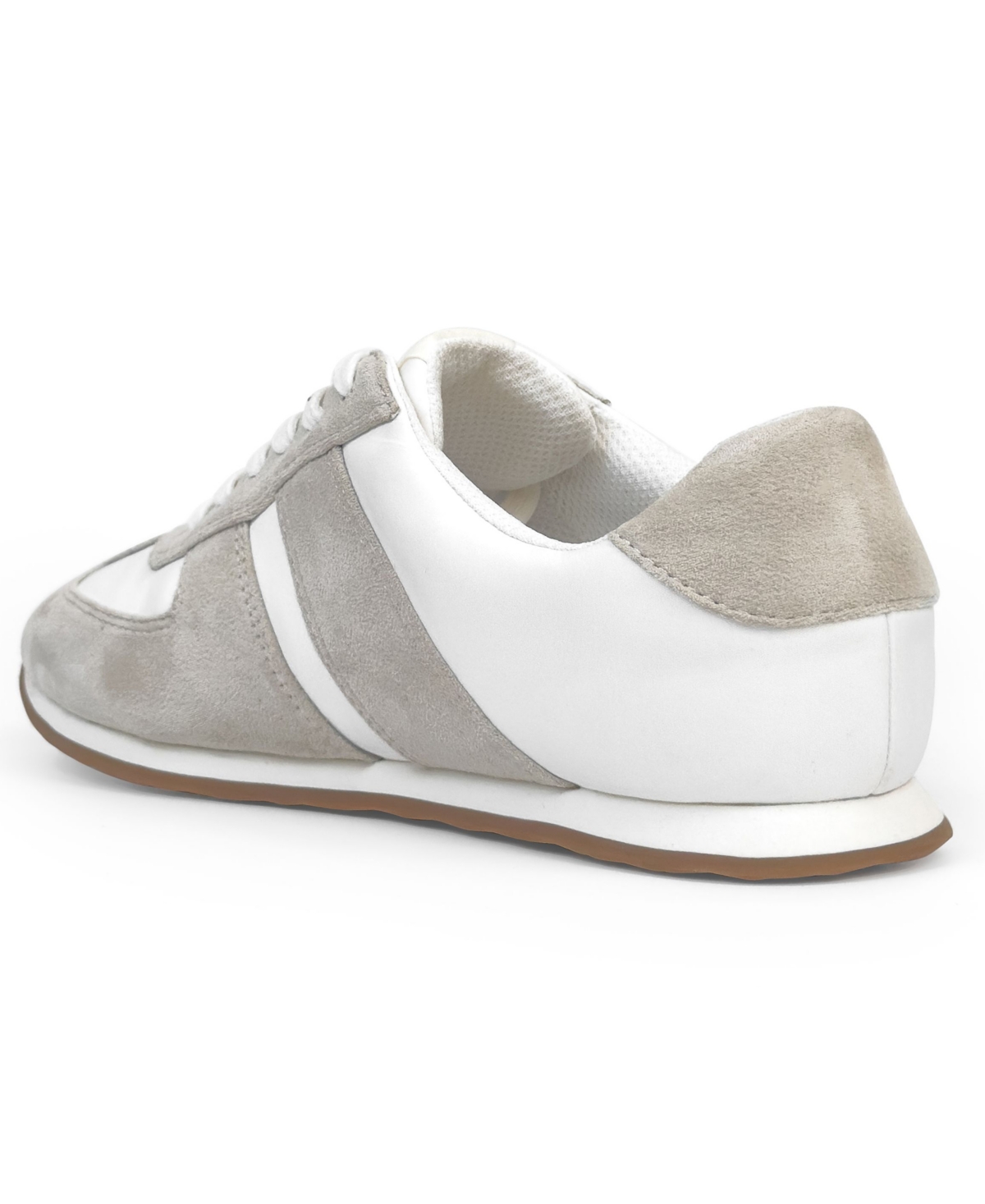 Aerosoles Women's Jett Sport Sneaker In Multi