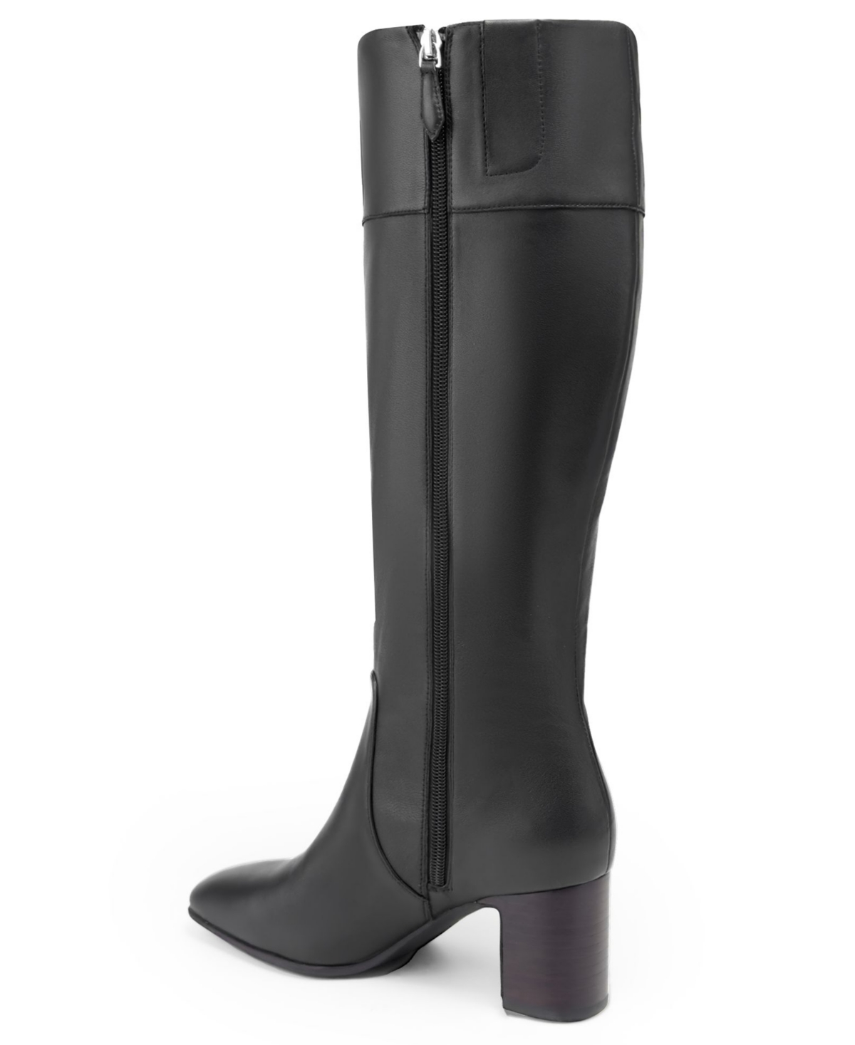 Aerosoles Women's Minerva Boot In Black