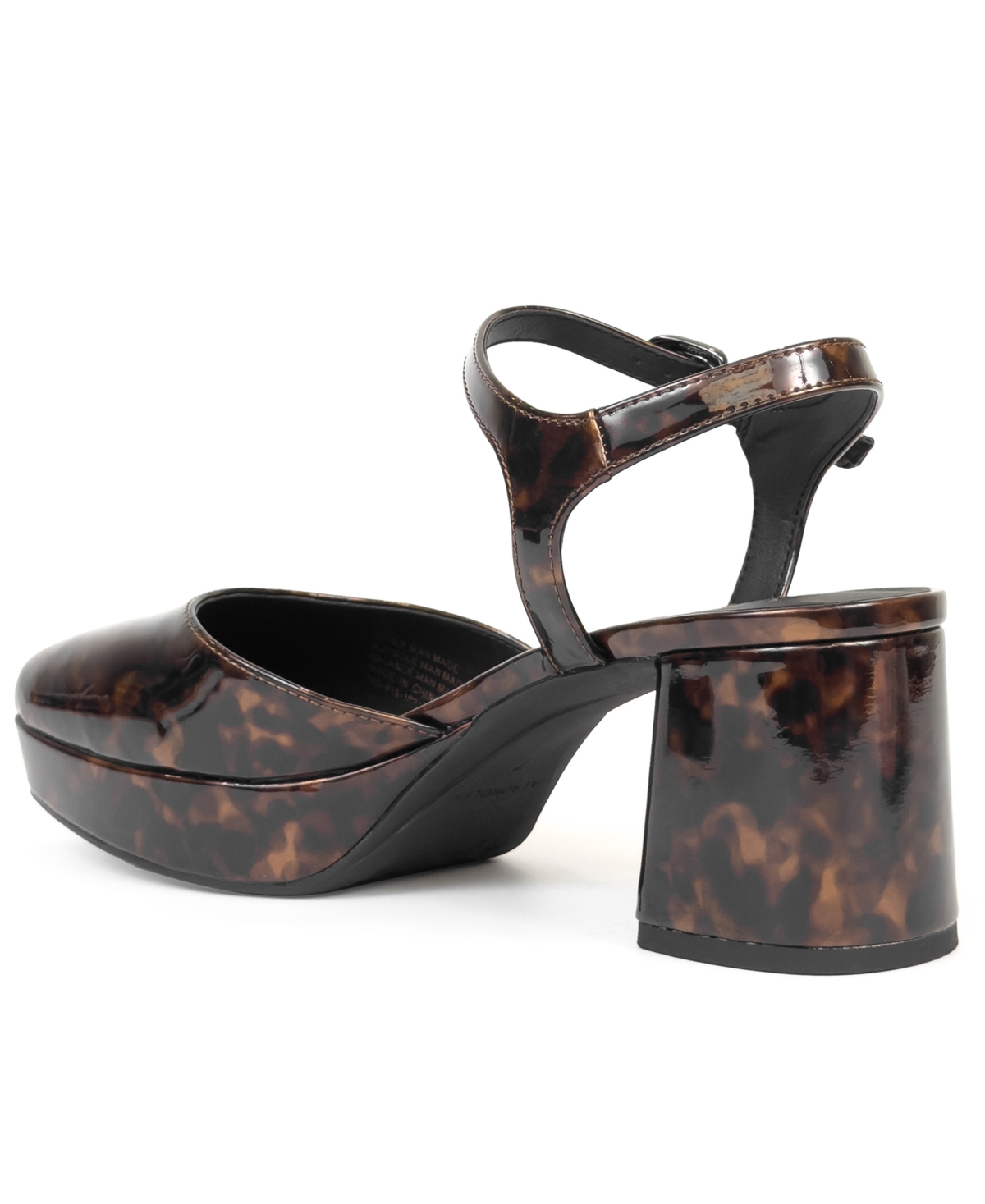 Aerosoles Women's Soir Pump In Black