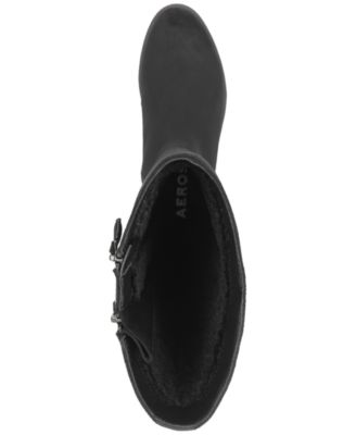 Women's Prue Riding Boot