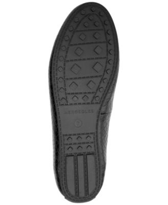 Women's Day-Drive Casual Driver Loafers