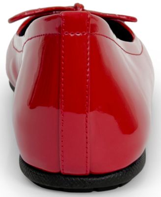 Women's Perle Casual Ballet Flat