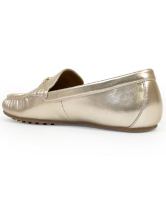 Women's Drita Flat