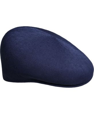 Men's Tropic 504 Flat Cap