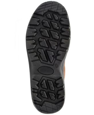 Men's Arno Cushioned Snow Boots