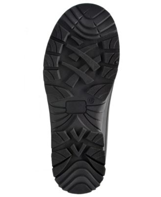 Men's Fowler Cushioned Boots