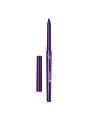 Stay All Day Smudge & Set Waterproof Gel Eye Liner