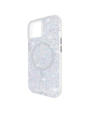 Twinkle MagSafe Case for Apple iPhone 15 / iPhone 14 / iPhone 13