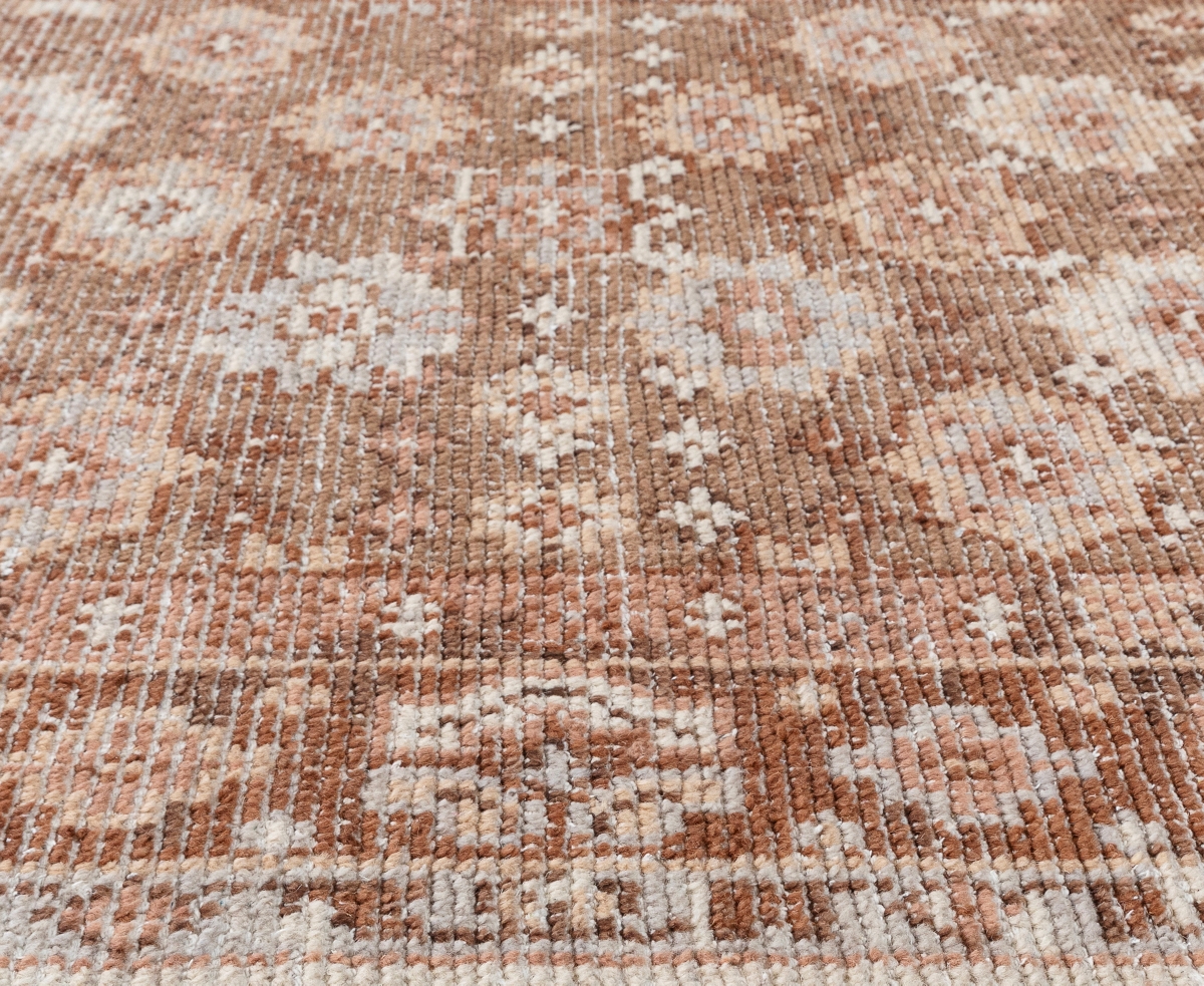 Obeetee Palace Farzana 5'x8' Area Rug