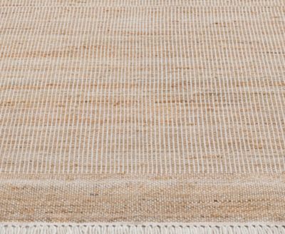 Sona Nafs 8'10"x10' Area Rug