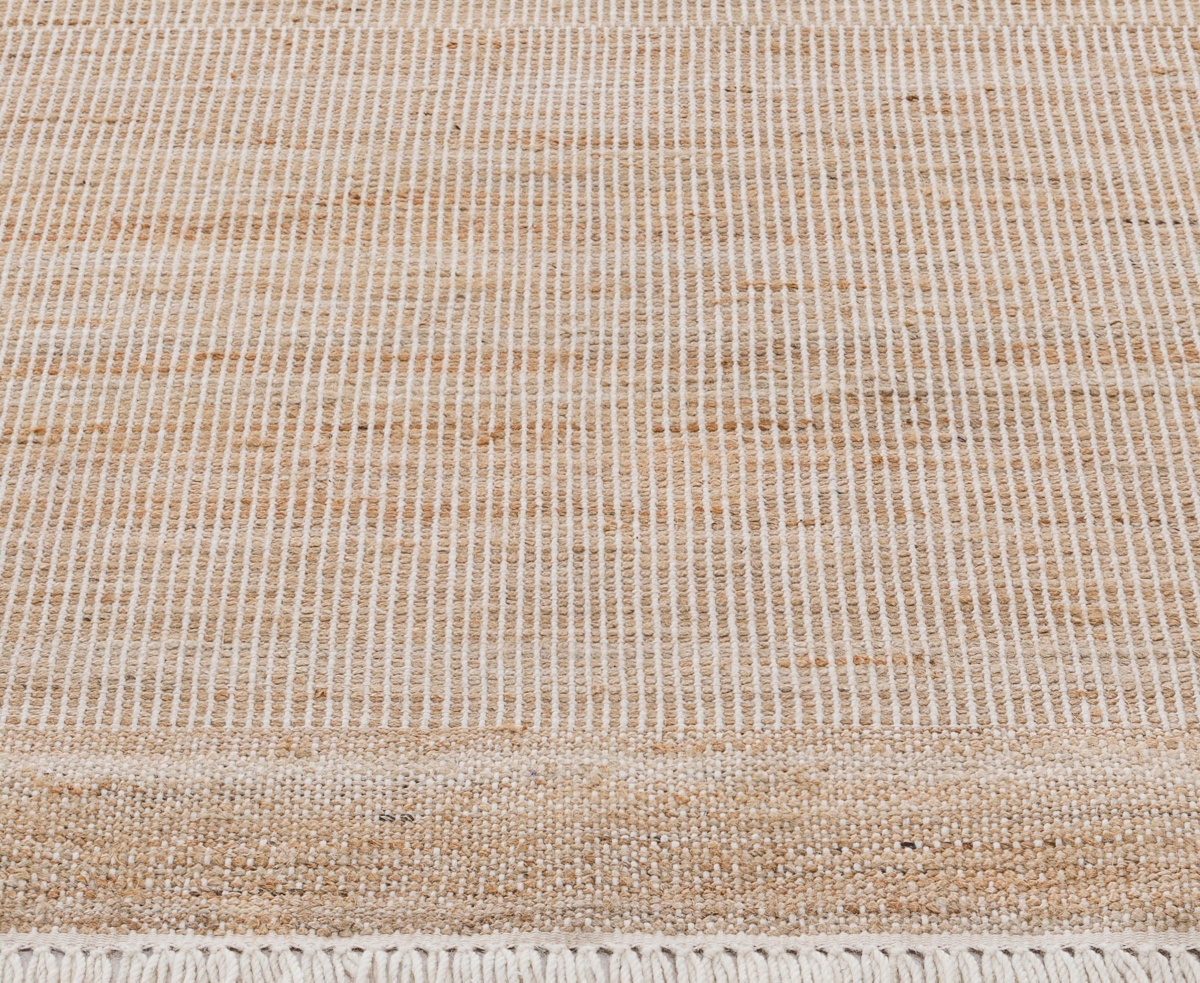 Obeetee Sona Nafs 8'10"x10' Area Rug