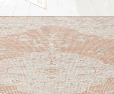 Tuscany Ana 8'10"x10' Area Rug