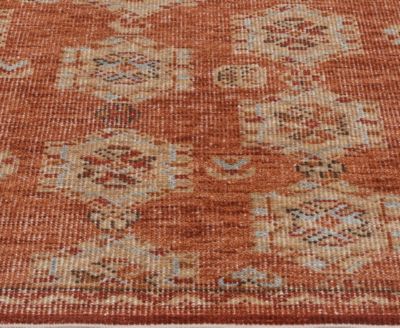 Tuscany Evelyn 3'x5' Area Rug