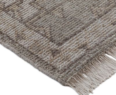 Palace Whitley 5'x8' Area Rug