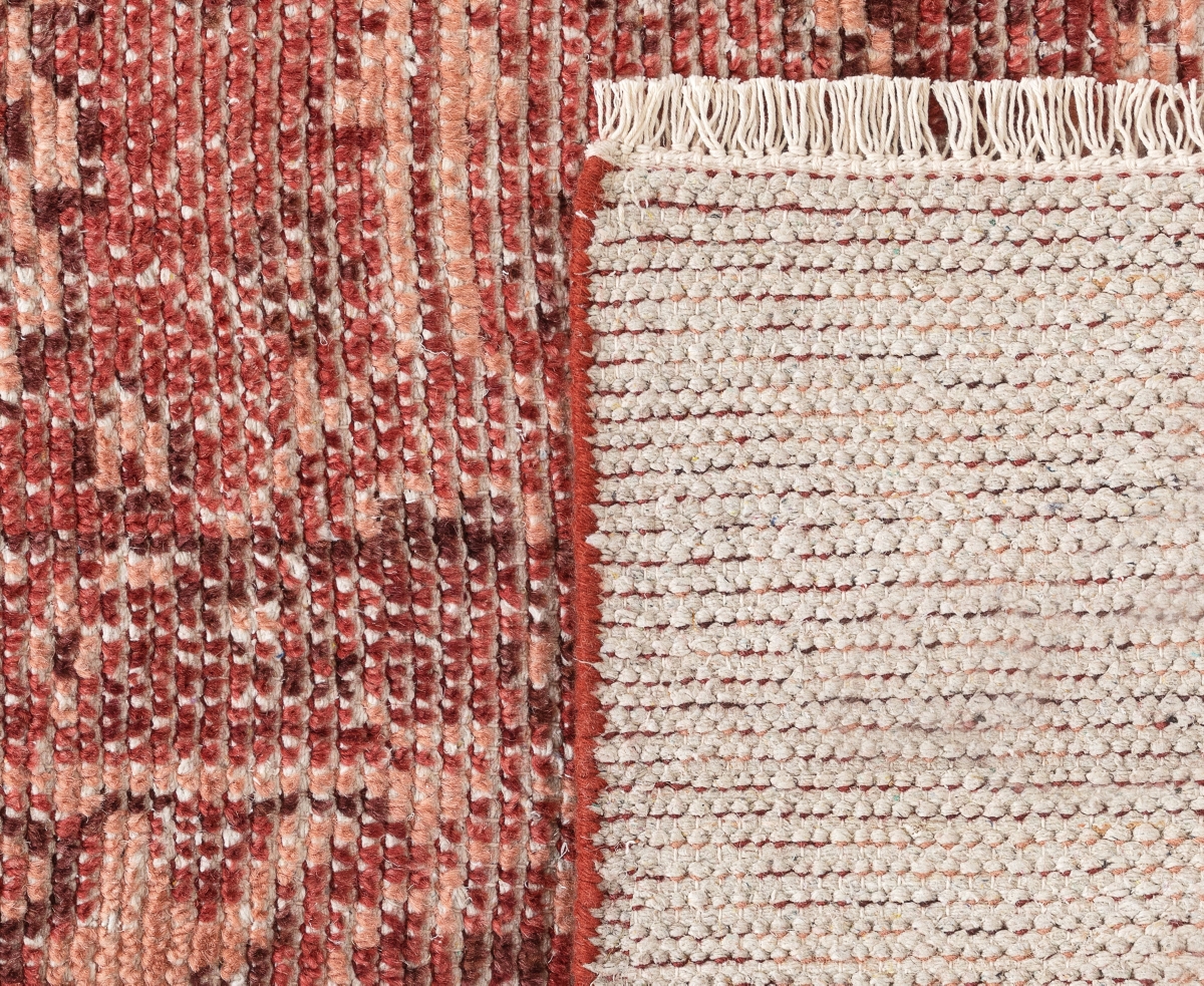 Obeetee Palace Gordon 2'x3' Area Rug