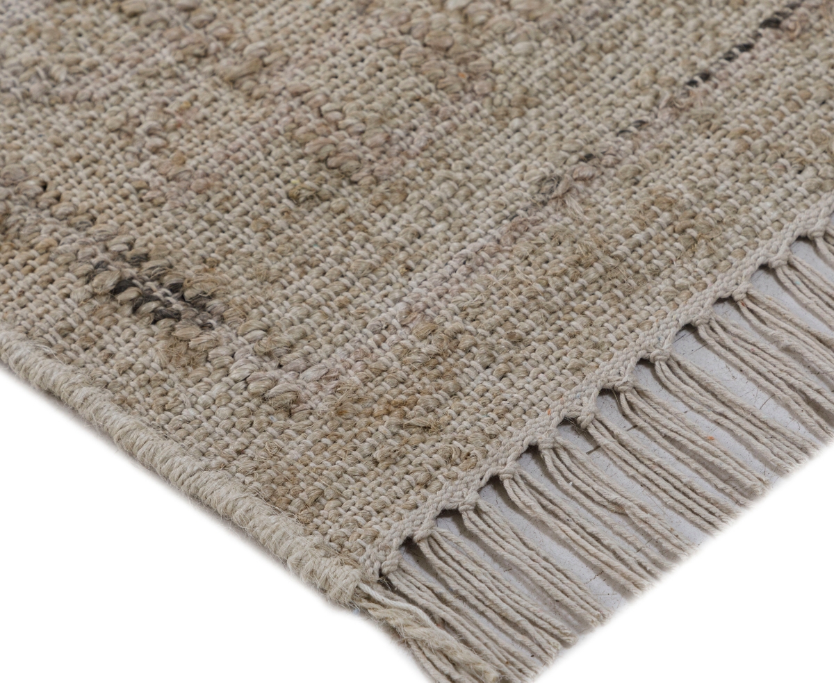 Obeetee Sona Vcd 3'x5' Area Rug