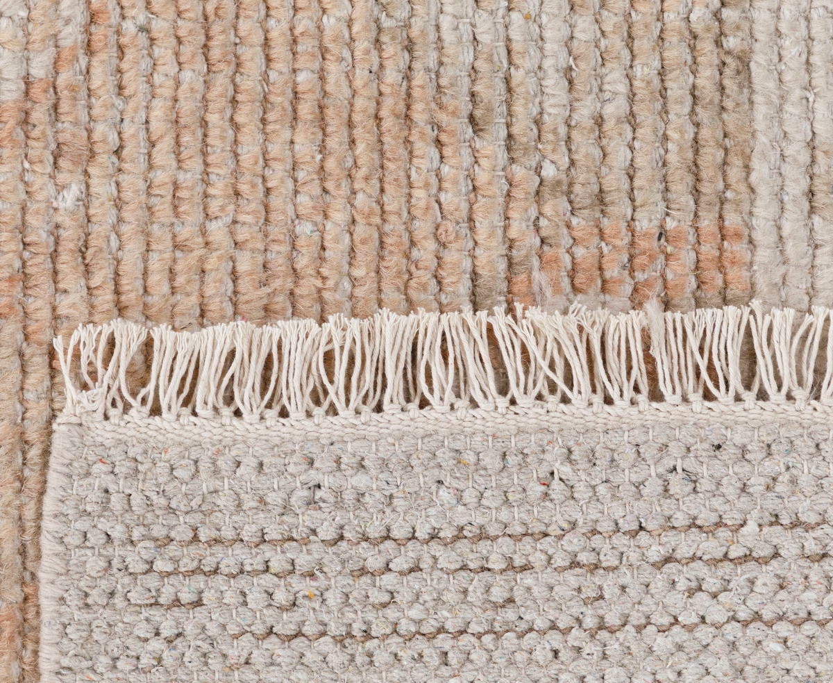 Obeetee Sienna Riya 7'9"x9'9" Area Rug