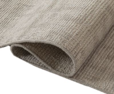 Sienna Row 7'9"x9'9" Area Rug