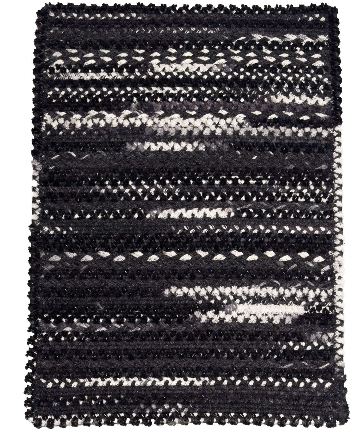 Capel Bayview 0036 1'6"x3' Area Rug