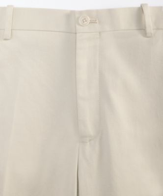 Men's Slim-Fit Suit Pants, Exclusively at Macy's