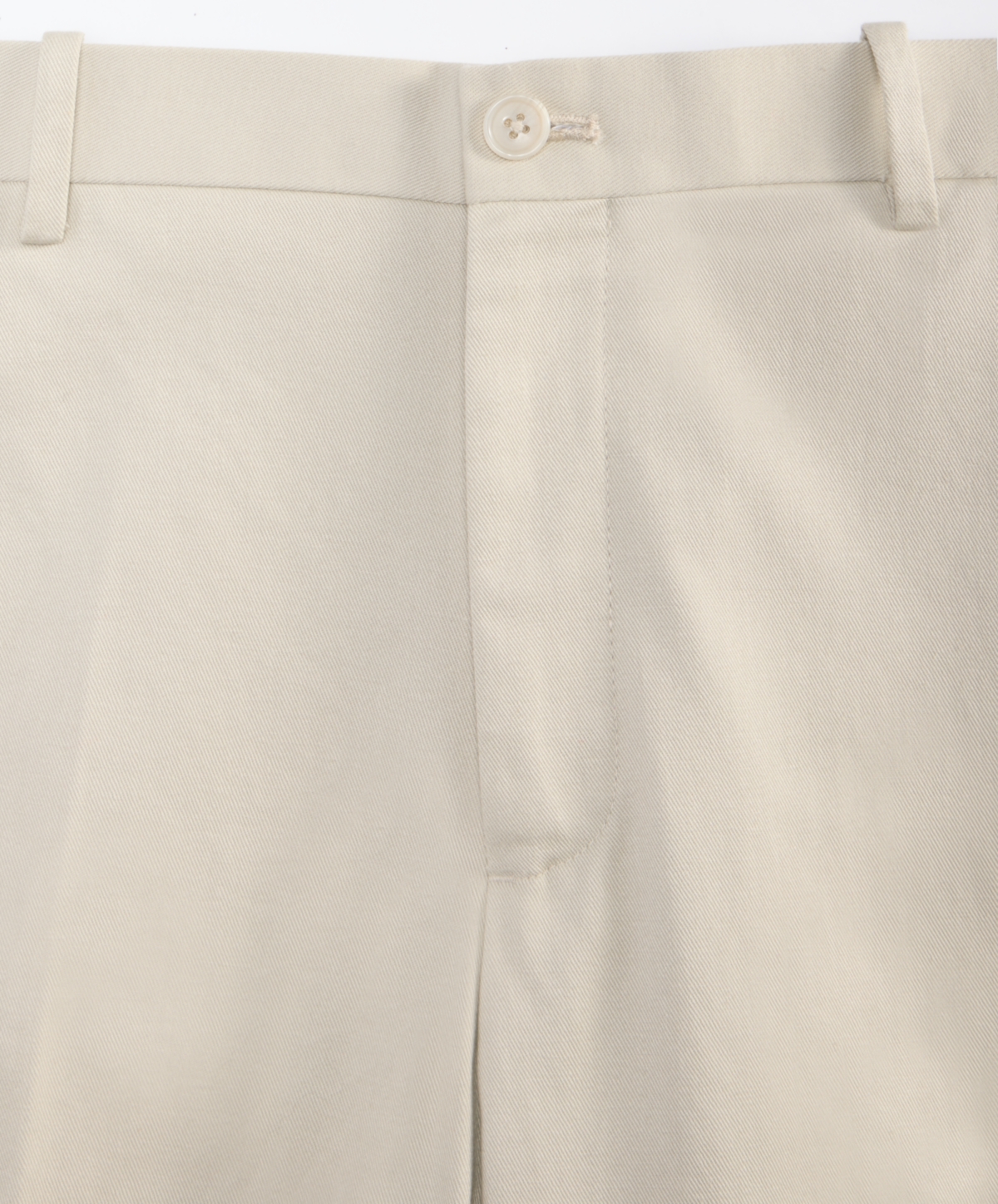 Mode Of One Men's Slim-fit Suit Pants, Exclusively At Macy's In Neutral