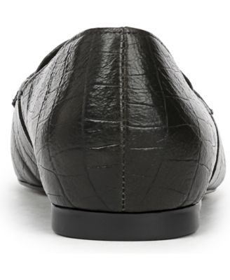 Women's Create Slip On Flats