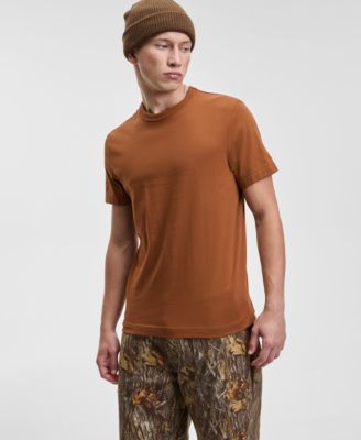Men's Regular-Fit T-Shirt