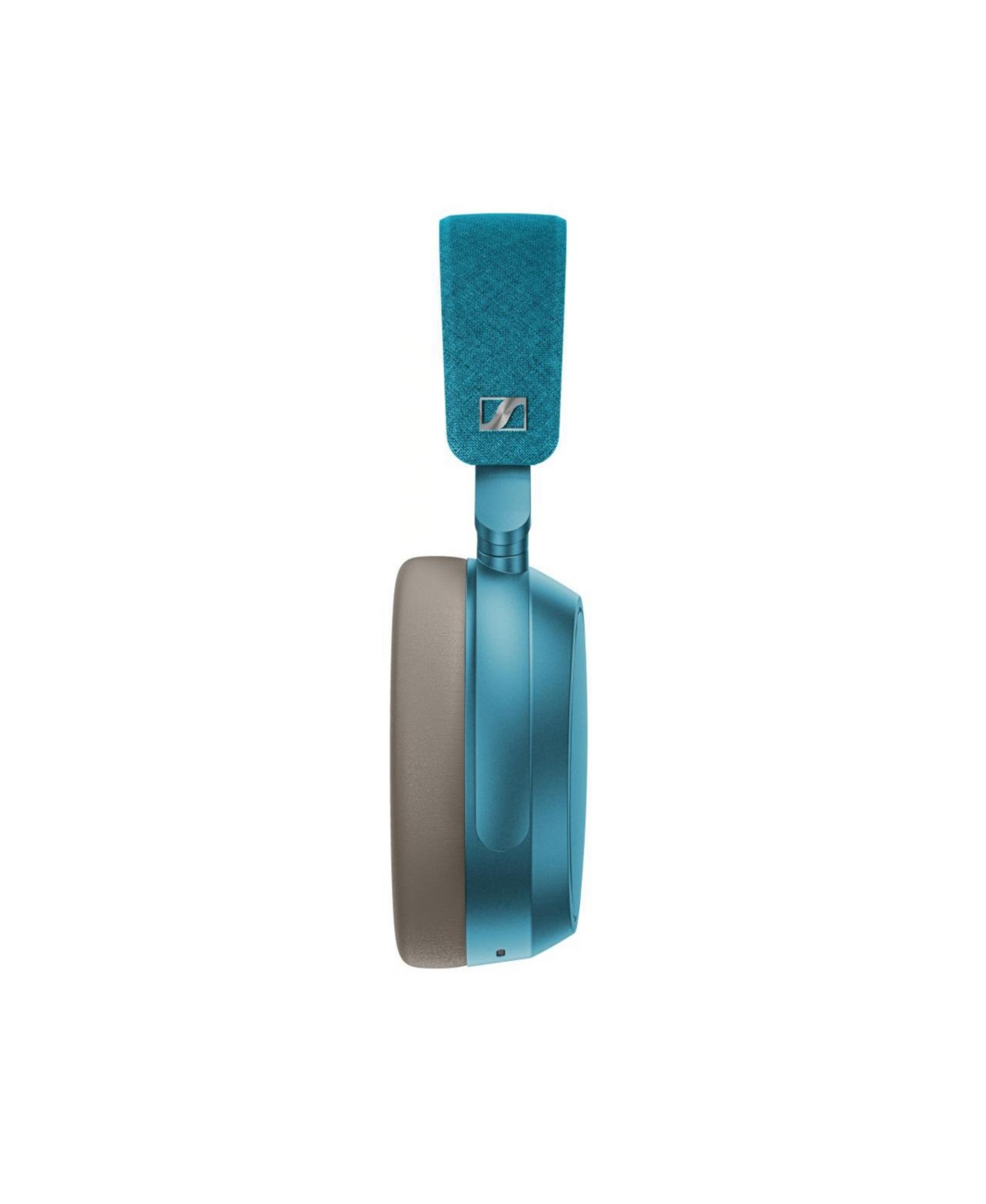 Sennheiser Momentum 4 Wireless Headphones