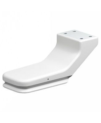 Sigma 200mm F2 DG OS/Sports/L-Mount