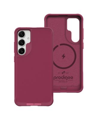 Balance Case for Samsung Galaxy S24