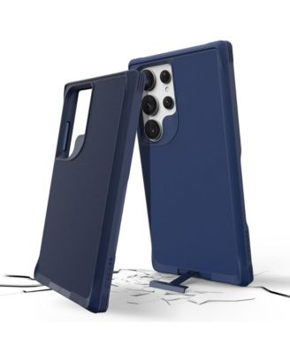 Balance Case for Samsung Galaxy S24 Ultra