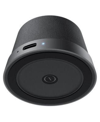 Mag Da Beat Bluetooth Speaker