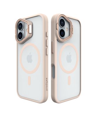 Kick It MagSafe Case for Apple iPhone 16