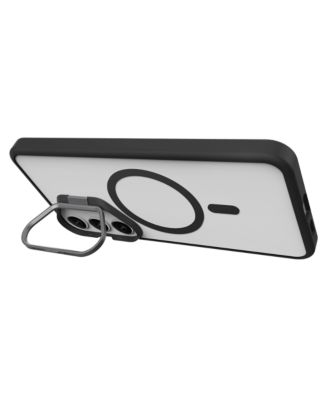 KickIt Case for Samsung Galaxy S25 Plus