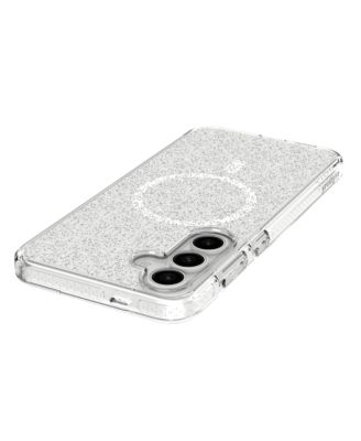 SuperStar Case for Samsung Galaxy S 2025 Small
