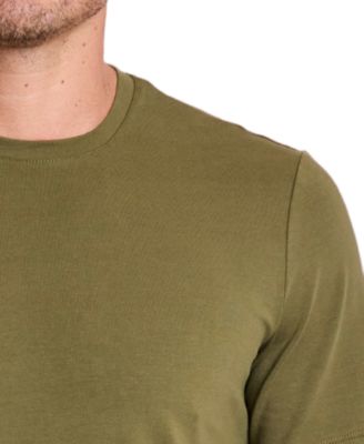 Men's Lucas Crewneck T-Shirt