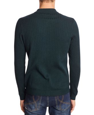 Men's Regular Fit Polo Shirt