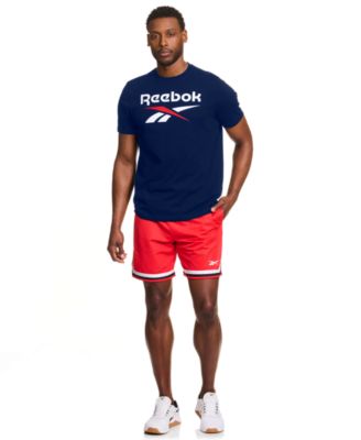 Men's Classic Logo T-Shirt