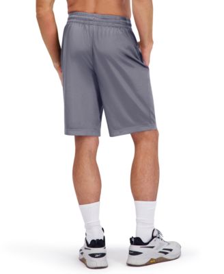 Men's Dazzle Regular Fit Shorts