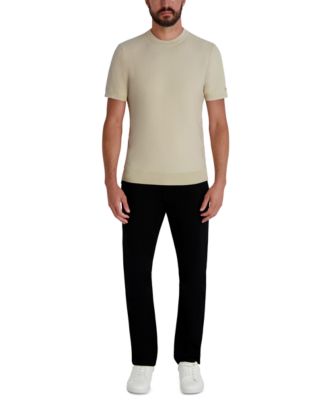 Men's Crewneck Sweater