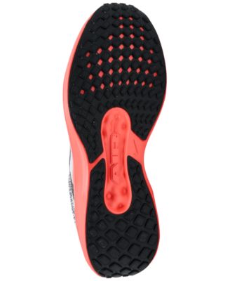 Men's Winflo 11 Running Sneakers from Finish Line