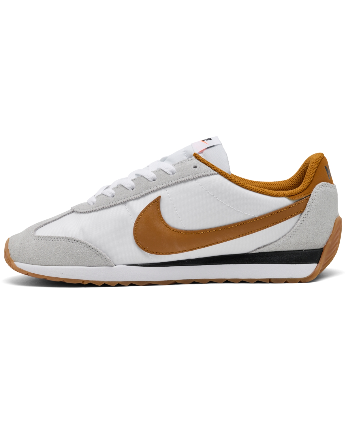 Nike Men's Pacific Casual Sneakers from Finish Line