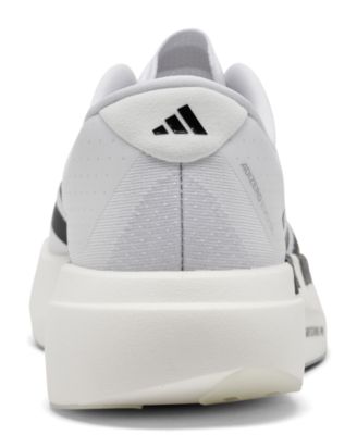 Women's Adizero EVO SL Running Sneakers from Finish Line