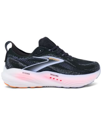 Women's Glycerin 22 Running Sneakers from Finish Line