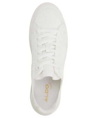 Women's Criehar Low Top Sneakers